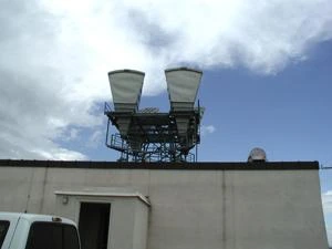 Picture provided by B7C 10/19/2022